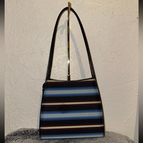 Vintage Kate spade - Picture 2 of 4